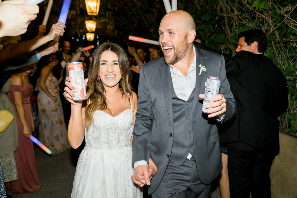 Villa Loriana wedding, Villa Loriana San Luis Obispo wedding, San Luis Obispo wedding photographer, Central Coast wedding photographer, Italian inspired wedding venue California, private estate wedding San Luis Obispo, luxury Central Coast wedding, Villa Loriana waterfall photos