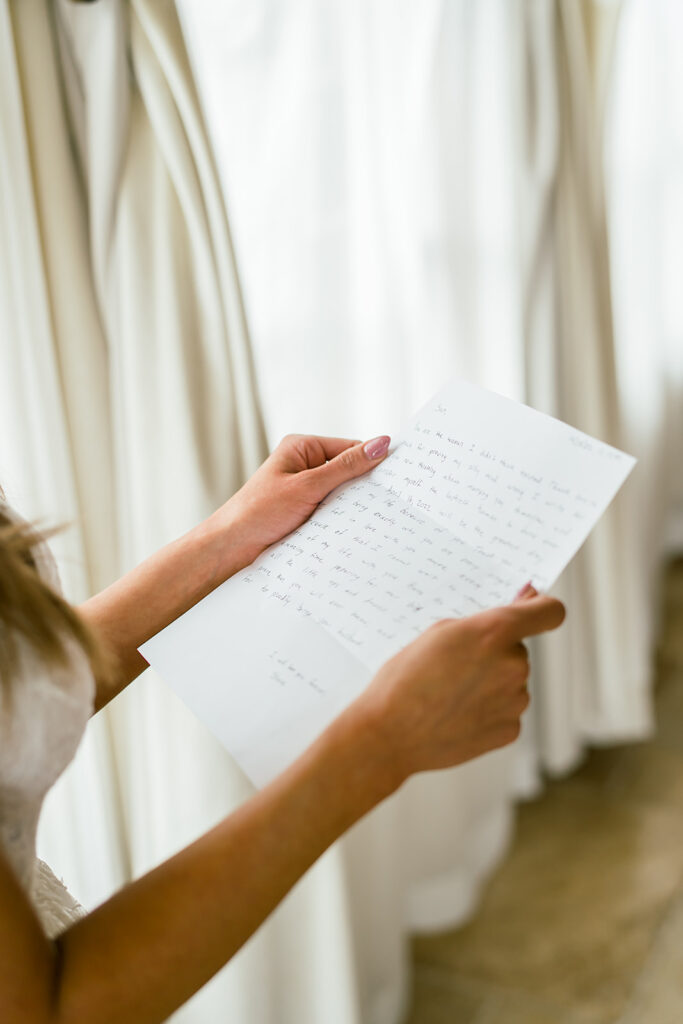 Villa Loriana wedding, Villa Loriana San Luis Obispo wedding, San Luis Obispo wedding photographer, Central Coast wedding photographer, Italian inspired wedding venue California, private estate wedding San Luis Obispo, luxury Central Coast wedding, Villa Loriana waterfall photos