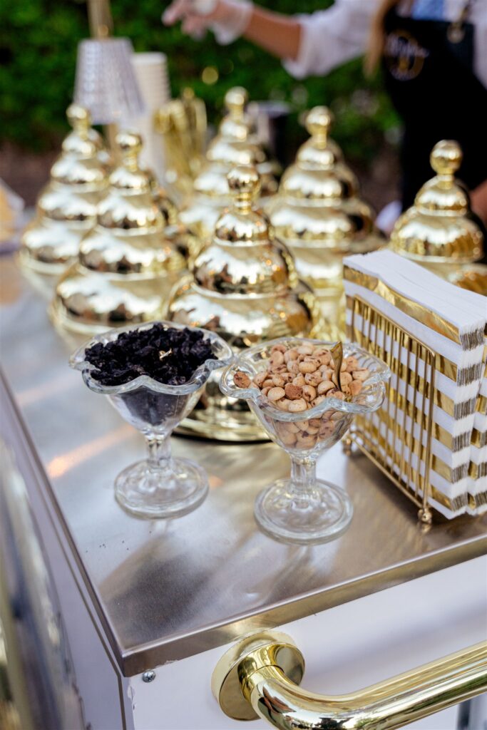 Allegretto Winery. Allegretto winery wedding. Paso Robles wedding photographer. San Luis Obispo wedding photographer. Winery wedding.