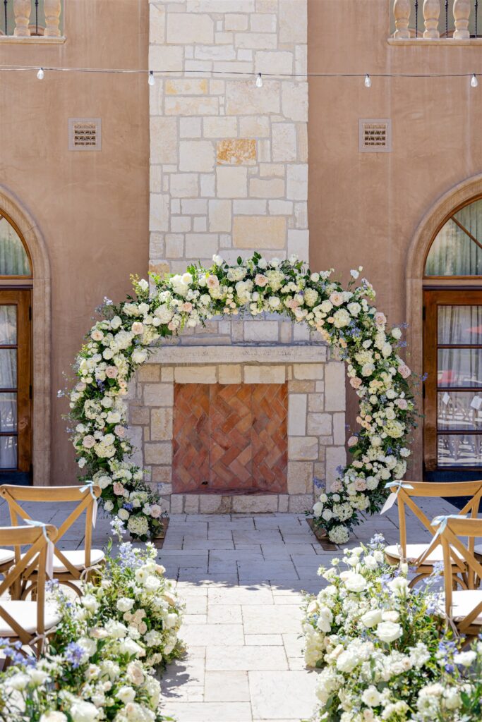 Allegretto Winery. Allegretto winery wedding. Paso Robles wedding photographer. San Luis Obispo wedding photographer. Winery wedding.