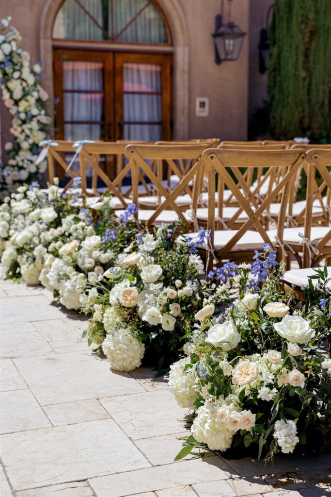 Allegretto Winery. Allegretto winery wedding. Paso Robles wedding photographer. San Luis Obispo wedding photographer. Winery wedding.