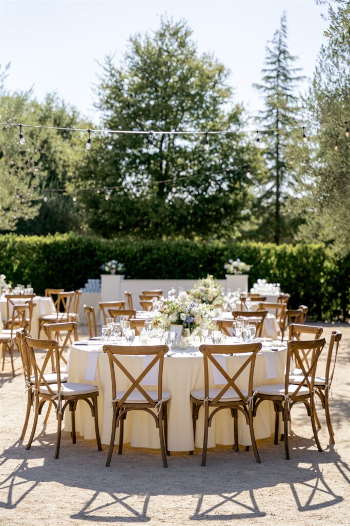 Allegretto Winery. Allegretto winery wedding. Paso Robles wedding photographer. San Luis Obispo wedding photographer. Winery wedding.