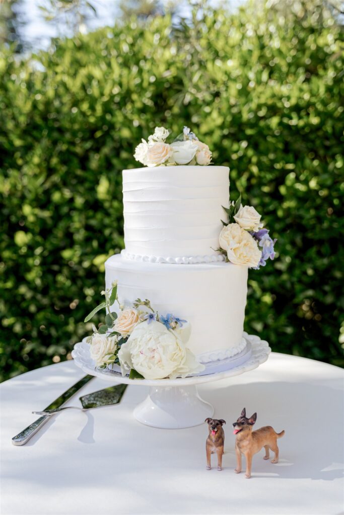 Allegretto Winery. Allegretto winery wedding. Paso Robles wedding photographer. San Luis Obispo wedding photographer. Winery wedding.