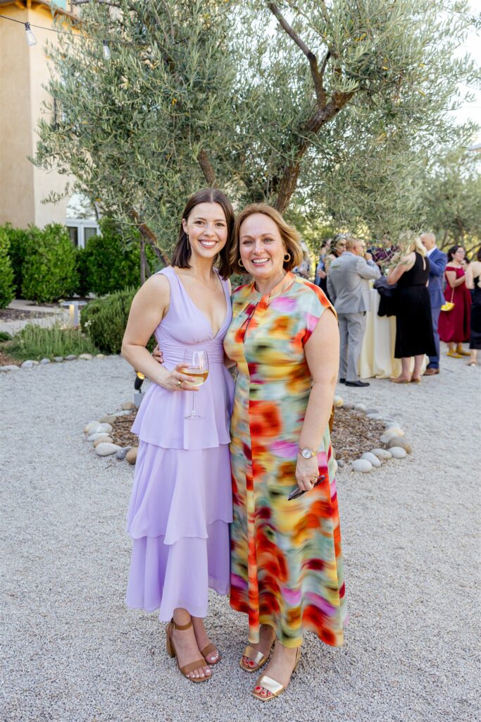 Allegretto Winery. Allegretto winery wedding. Paso Robles wedding photographer. San Luis Obispo wedding photographer. Winery wedding.