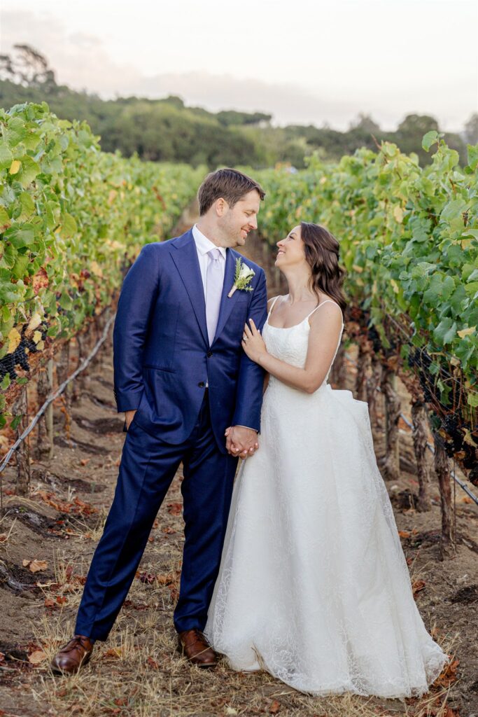 Bernardus Lodge wedding. Bernardus Lodge wedding photographer. Carmel wedding photographer. Carmel valley wedding photographer. Monterey wedding photographer. 