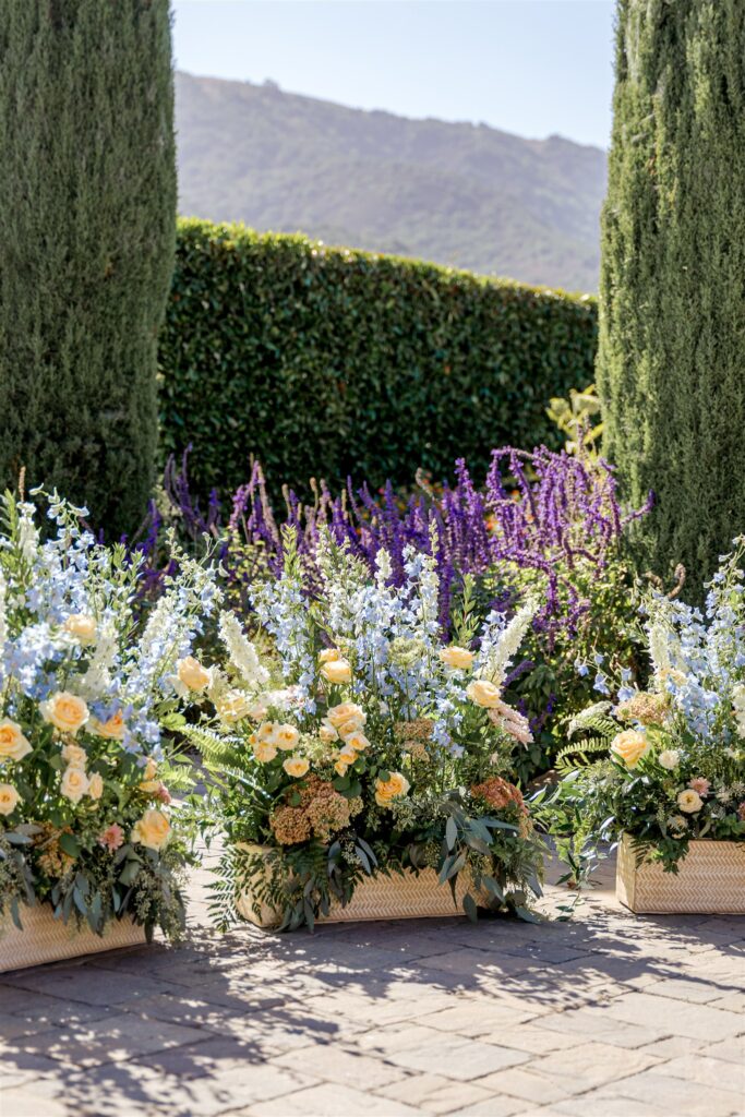 Bernardus Lodge wedding. Bernardus Lodge wedding photographer. Carmel wedding photographer. Carmel valley wedding photographer. Monterey wedding photographer. 