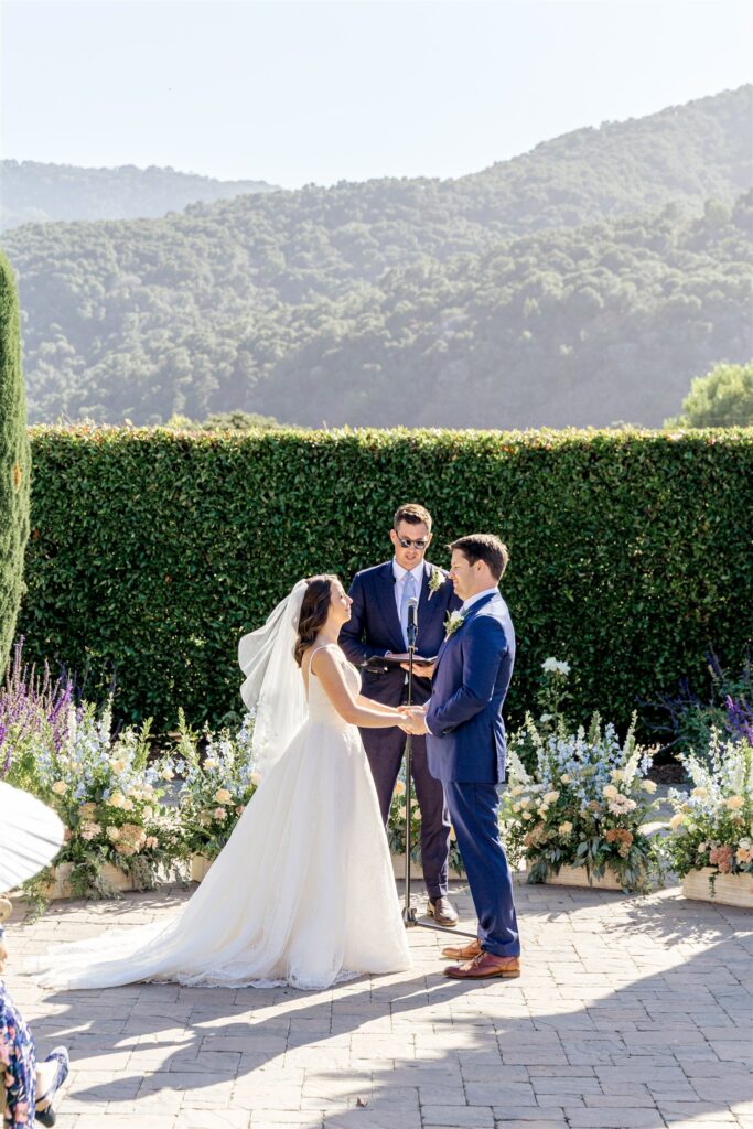 Bernardus Lodge wedding. Bernardus Lodge wedding photographer. Carmel wedding photographer. Carmel valley wedding photographer. Monterey wedding photographer. 