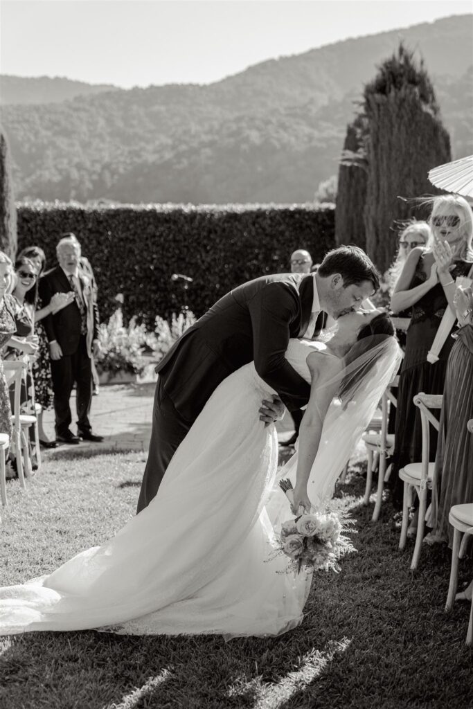 Bernardus Lodge wedding. Bernardus Lodge wedding photographer. Carmel wedding photographer. Carmel valley wedding photographer. Monterey wedding photographer. 