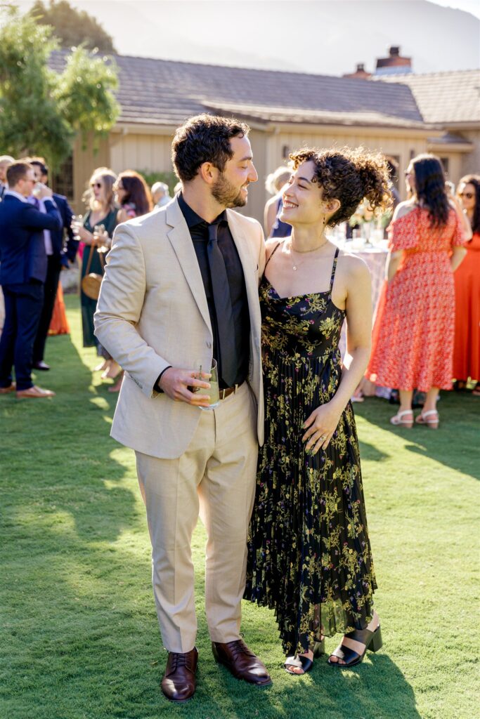 Bernardus Lodge wedding. Bernardus Lodge wedding photographer. Carmel wedding photographer. Carmel valley wedding photographer. Monterey wedding photographer. 