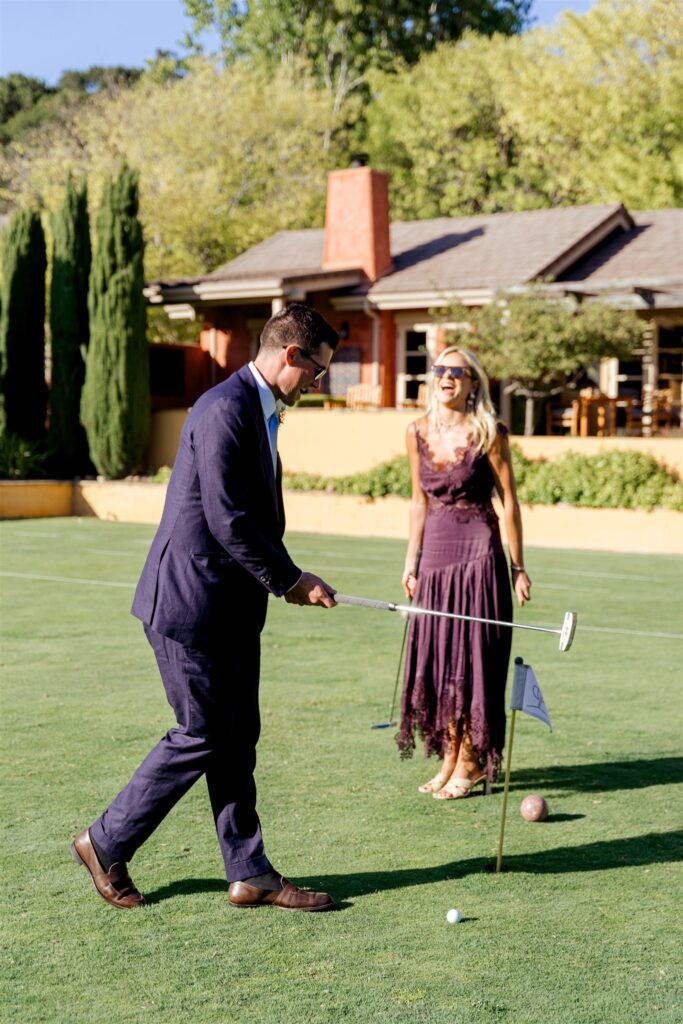 Bernardus Lodge wedding. Bernardus Lodge wedding photographer. Carmel wedding photographer. Carmel valley wedding photographer. Monterey wedding photographer. 