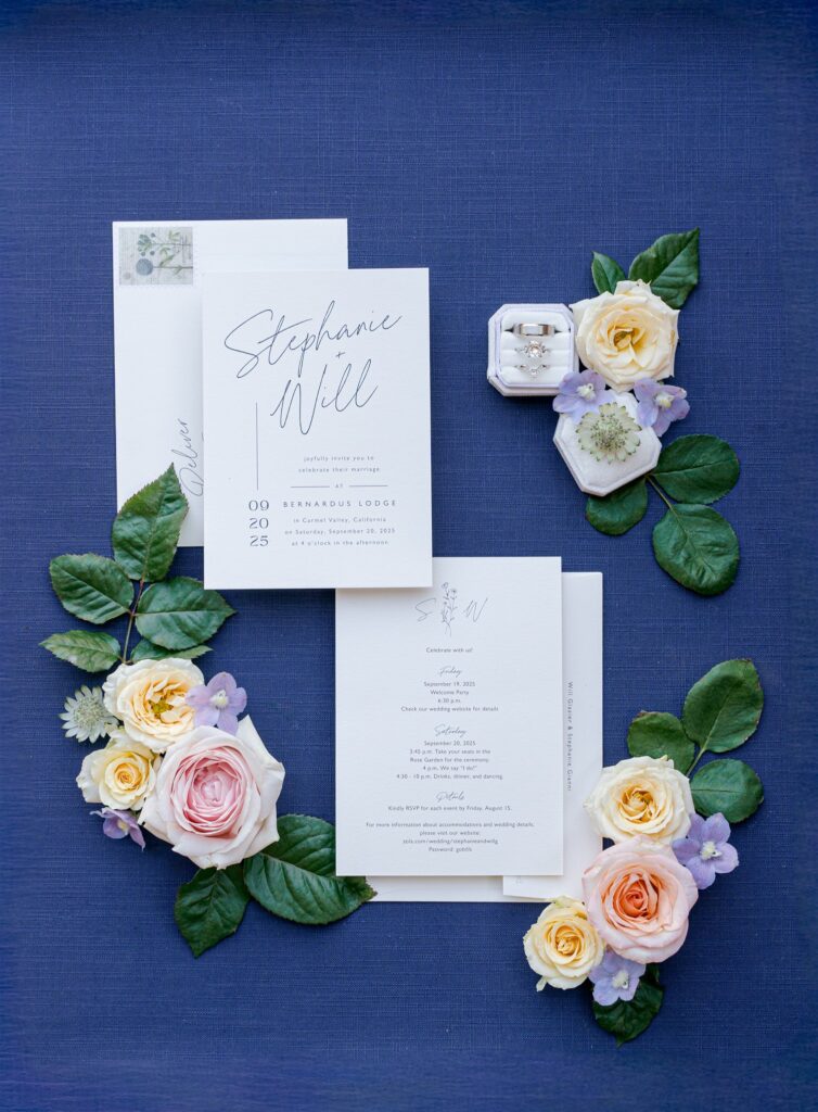 Bernardus Lodge wedding. Bernardus Lodge wedding photographer. Carmel wedding photographer. Carmel valley wedding photographer. Monterey wedding photographer. 