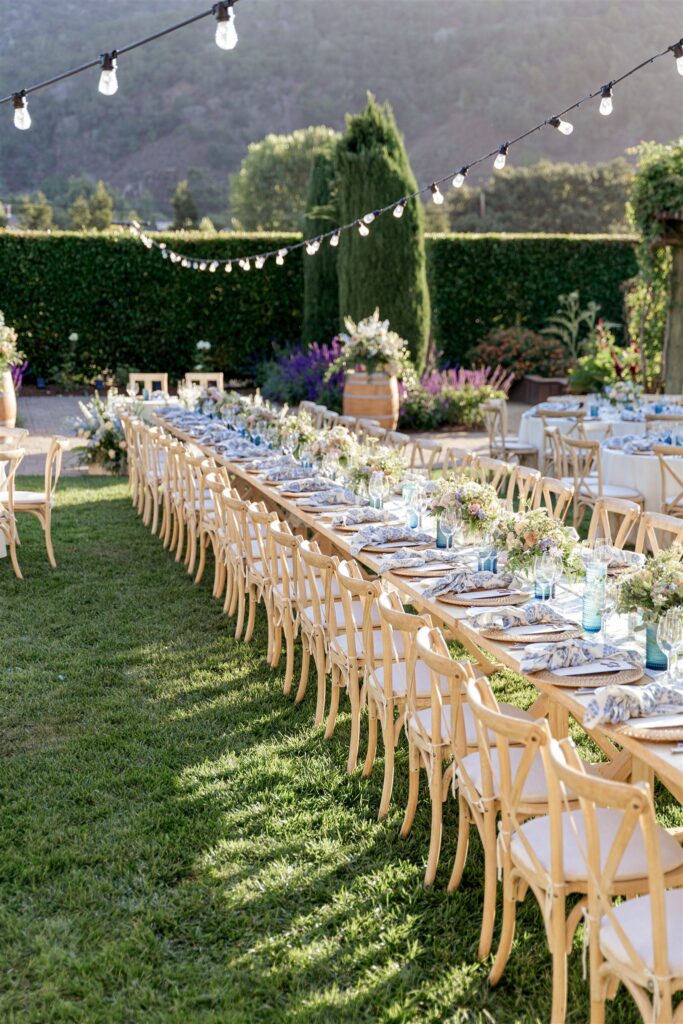 Bernardus Lodge wedding. Bernardus Lodge wedding photographer. Carmel wedding photographer. Carmel valley wedding photographer. Monterey wedding photographer. 