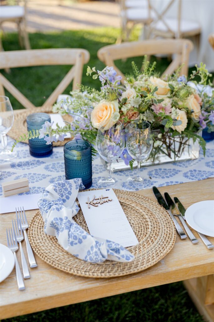 Bernardus Lodge wedding. Bernardus Lodge wedding photographer. Carmel wedding photographer. Carmel valley wedding photographer. Monterey wedding photographer. 