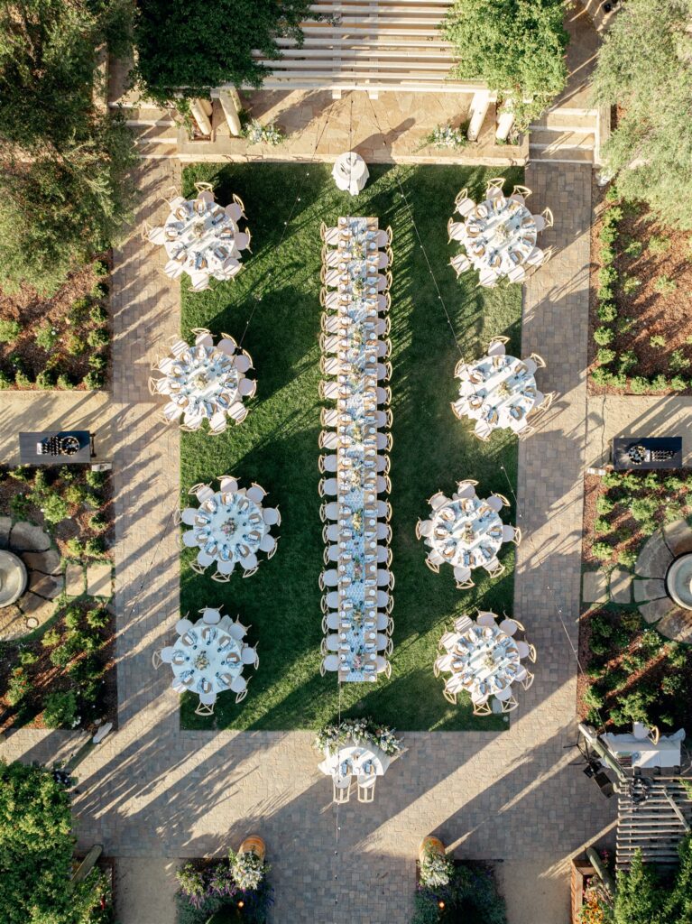 Bernardus Lodge wedding. Bernardus Lodge wedding photographer. Carmel wedding photographer. Carmel valley wedding photographer. Monterey wedding photographer. 