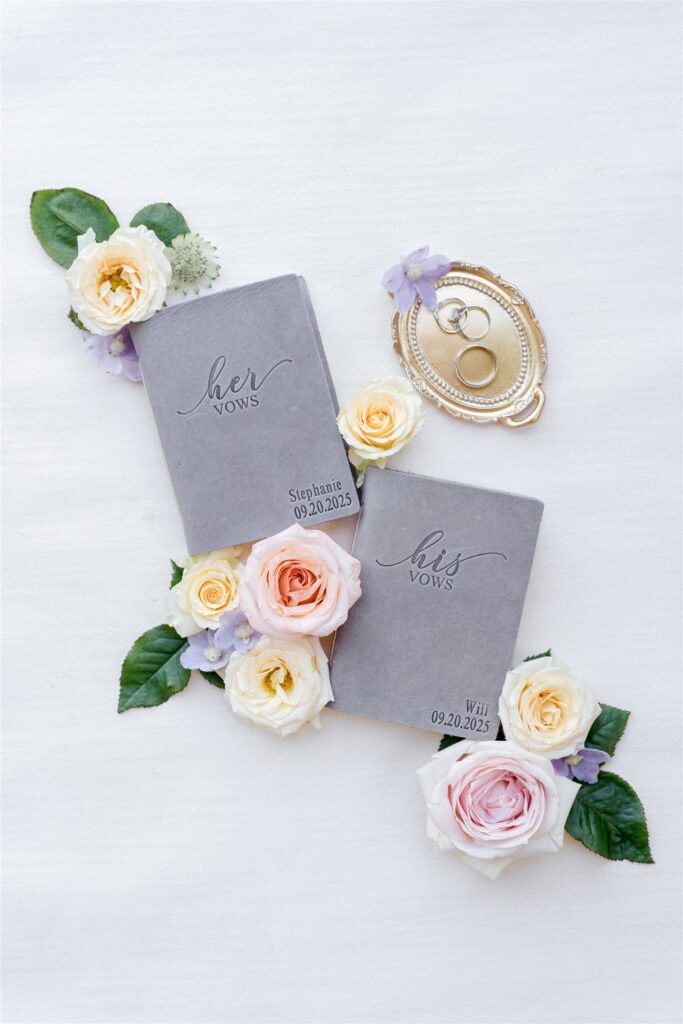 Bernardus Lodge wedding. Bernardus Lodge wedding photographer. Carmel wedding photographer. Carmel valley wedding photographer. Monterey wedding photographer. 