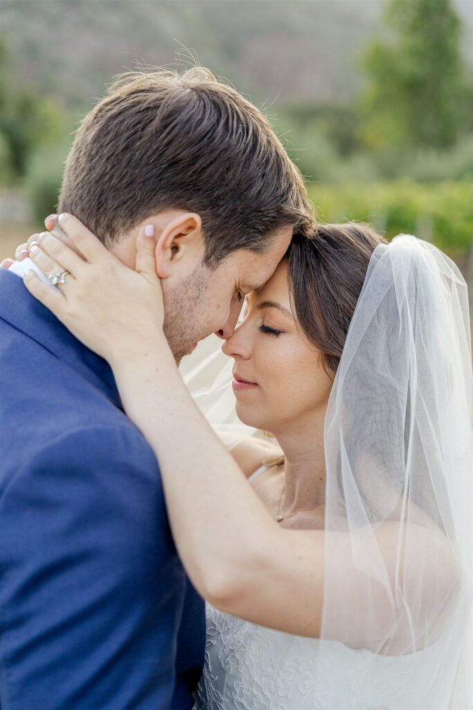 Bernardus Lodge wedding. Bernardus Lodge wedding photographer. Carmel wedding photographer. Carmel valley wedding photographer. Monterey wedding photographer. 