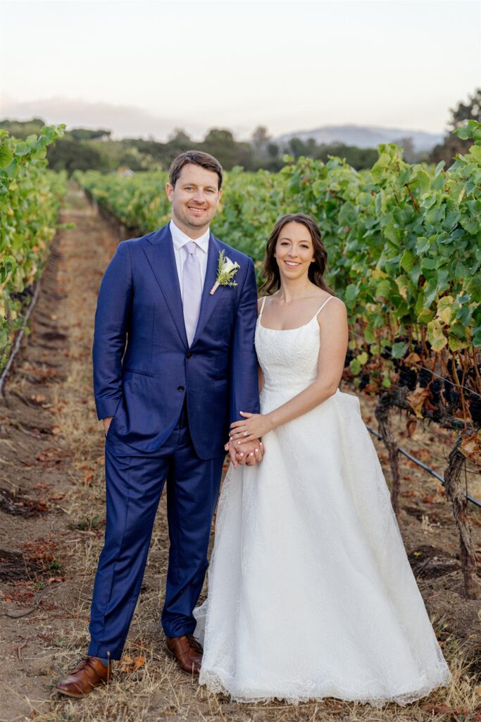 Bernardus Lodge wedding. Bernardus Lodge wedding photographer. Carmel wedding photographer. Carmel valley wedding photographer. Monterey wedding photographer. 