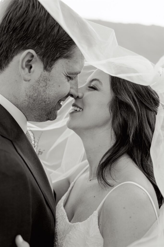 Bernardus Lodge wedding. Bernardus Lodge wedding photographer. Carmel wedding photographer. Carmel valley wedding photographer. Monterey wedding photographer. 