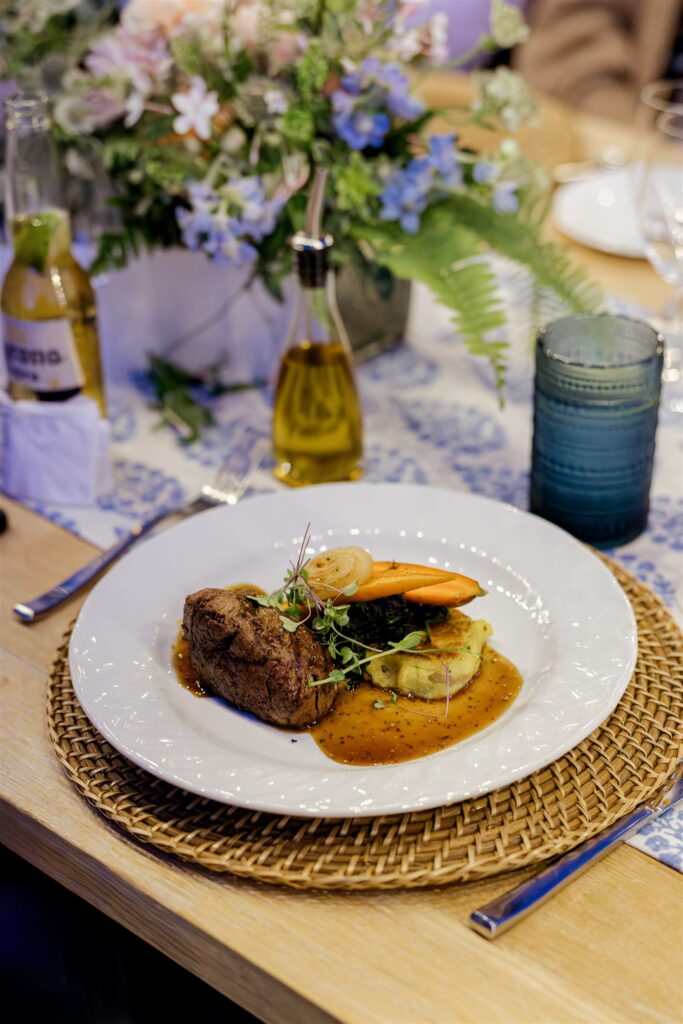 Bernardus Lodge wedding. Bernardus Lodge wedding photographer. Carmel wedding photographer. Carmel valley wedding photographer. Monterey wedding photographer. 