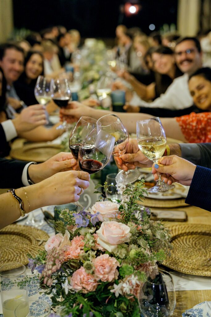 Bernardus Lodge wedding. Bernardus Lodge wedding photographer. Carmel wedding photographer. Carmel valley wedding photographer. Monterey wedding photographer. 