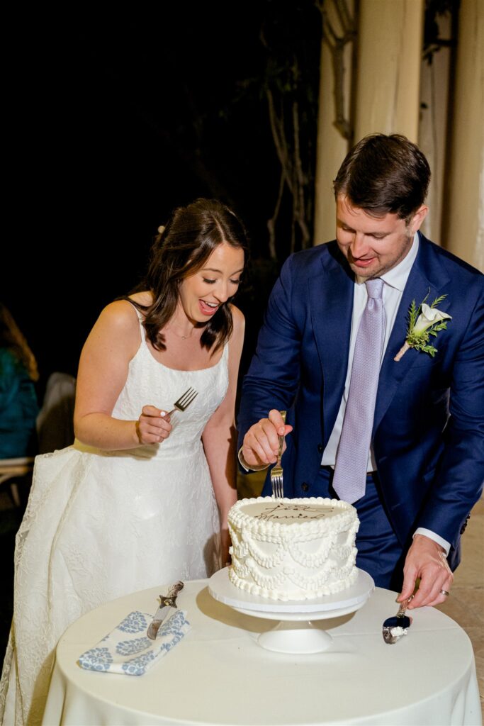 Bernardus Lodge wedding. Bernardus Lodge wedding photographer. Carmel wedding photographer. Carmel valley wedding photographer. Monterey wedding photographer. 