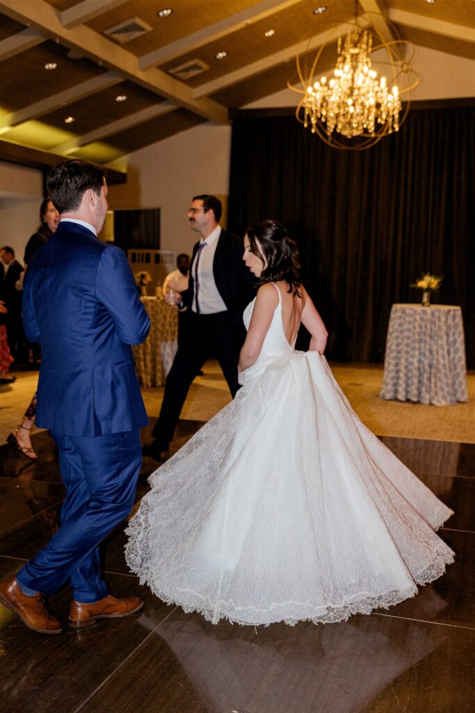 Bernardus Lodge wedding. Bernardus Lodge wedding photographer. Carmel wedding photographer. Carmel valley wedding photographer. Monterey wedding photographer. 