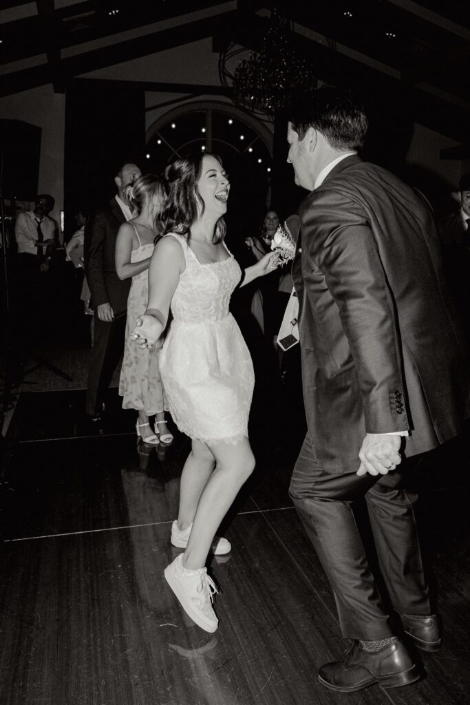 Bernardus Lodge wedding. Bernardus Lodge wedding photographer. Carmel wedding photographer. Carmel valley wedding photographer. Monterey wedding photographer. 