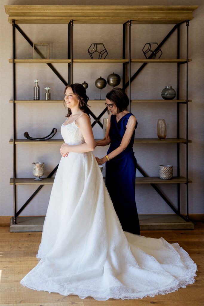 Bernardus Lodge wedding. Bernardus Lodge wedding photographer. Carmel wedding photographer. Carmel valley wedding photographer. Monterey wedding photographer. 