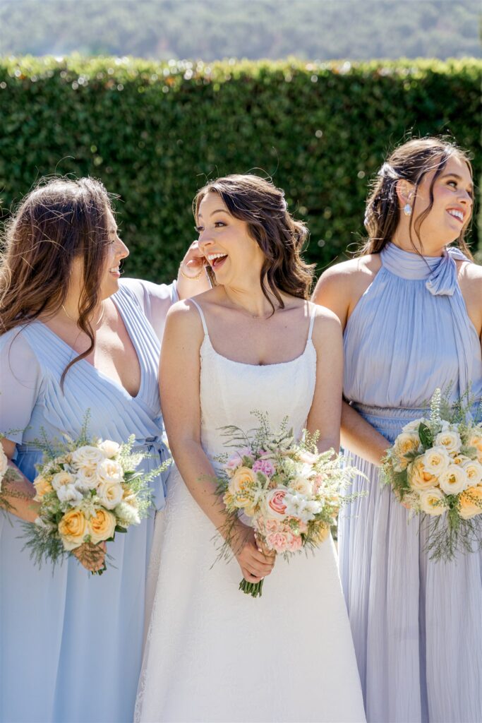 Bernardus Lodge wedding. Bernardus Lodge wedding photographer. Carmel wedding photographer. Carmel valley wedding photographer. Monterey wedding photographer. 