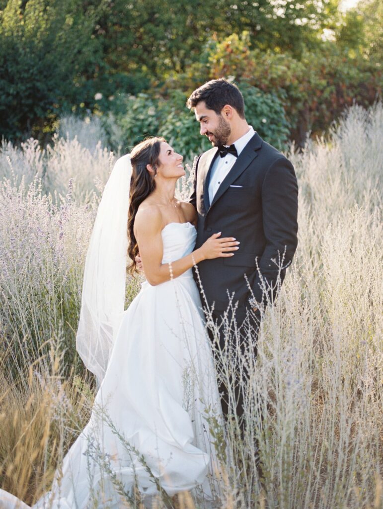 Bernardus Lodge wedding. Carmel wedding photographer. Carmel Valley wedding. Bernardus Lodge rose garden. Bernardus Lodge wedding photographer. Monterey wedding photographer.