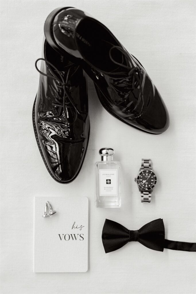 Bernardus Lodge wedding. Carmel wedding photographer. Carmel Valley wedding. Bernardus Lodge rose garden. Bernardus Lodge wedding photographer. Monterey wedding photographer.