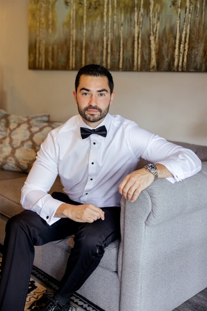 Bernardus Lodge wedding. Carmel wedding photographer. Carmel Valley wedding. Bernardus Lodge rose garden. Bernardus Lodge wedding photographer. Monterey wedding photographer.