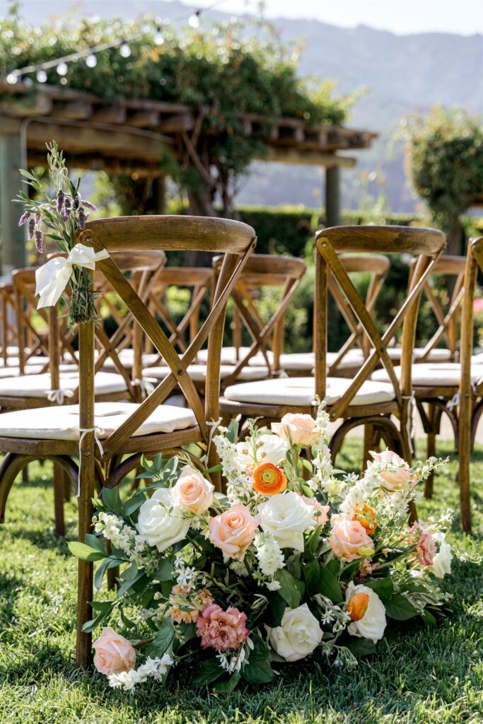 Bernardus Lodge wedding. Carmel wedding photographer. Carmel Valley wedding. Bernardus Lodge rose garden. Bernardus Lodge wedding photographer. Monterey wedding photographer.