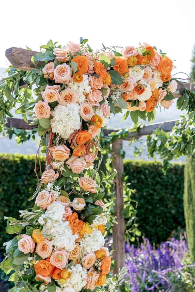 Bernardus Lodge wedding. Carmel wedding photographer. Carmel Valley wedding. Bernardus Lodge rose garden. Bernardus Lodge wedding photographer. Monterey wedding photographer.