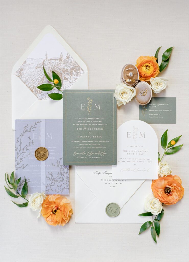 Bernardus Lodge wedding. Carmel wedding photographer. Carmel Valley wedding. Bernardus Lodge rose garden. Bernardus Lodge wedding photographer. Monterey wedding photographer.