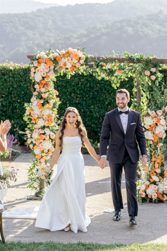 Bernardus Lodge wedding. Carmel wedding photographer. Carmel Valley wedding. Bernardus Lodge rose garden. Bernardus Lodge wedding photographer. Monterey wedding photographer.