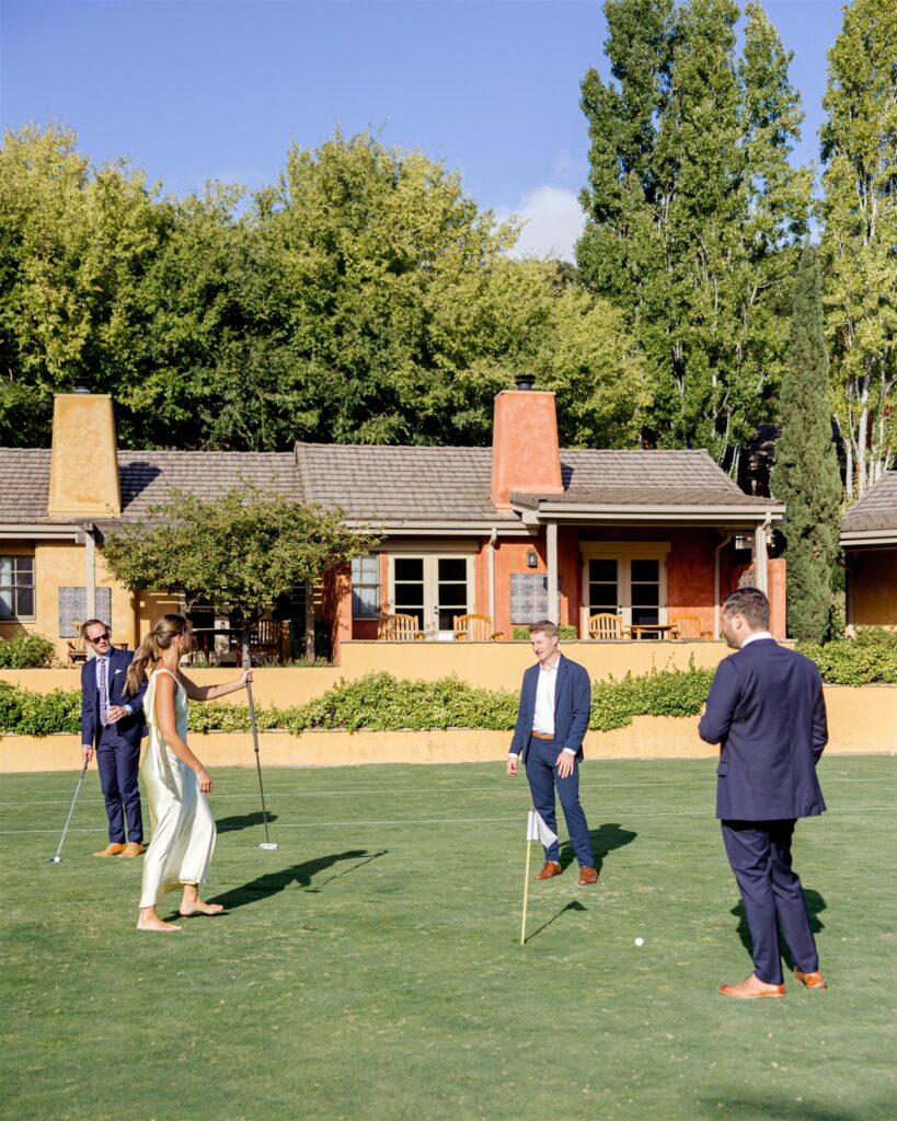 Bernardus Lodge wedding. Carmel wedding photographer. Carmel Valley wedding. Bernardus Lodge rose garden. Bernardus Lodge wedding photographer. Monterey wedding photographer.