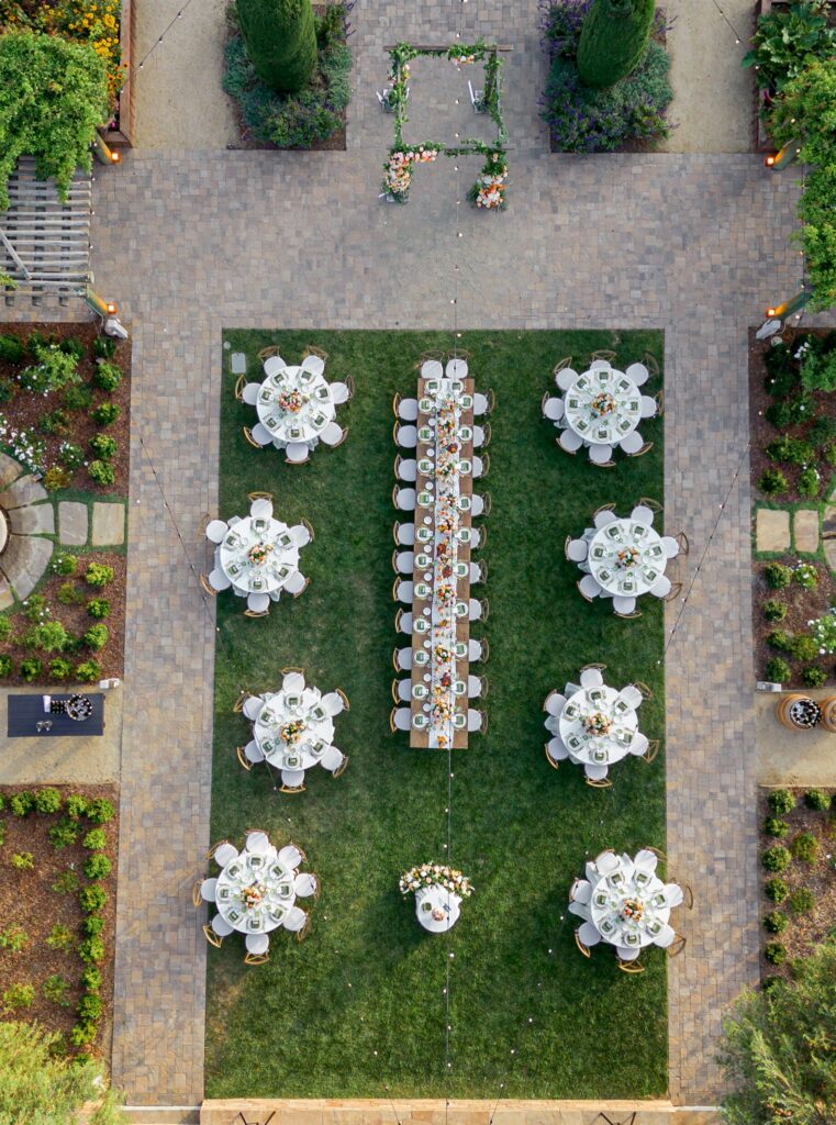 Bernardus Lodge wedding. Carmel wedding photographer. Carmel Valley wedding. Bernardus Lodge rose garden. Bernardus Lodge wedding photographer. Monterey wedding photographer.