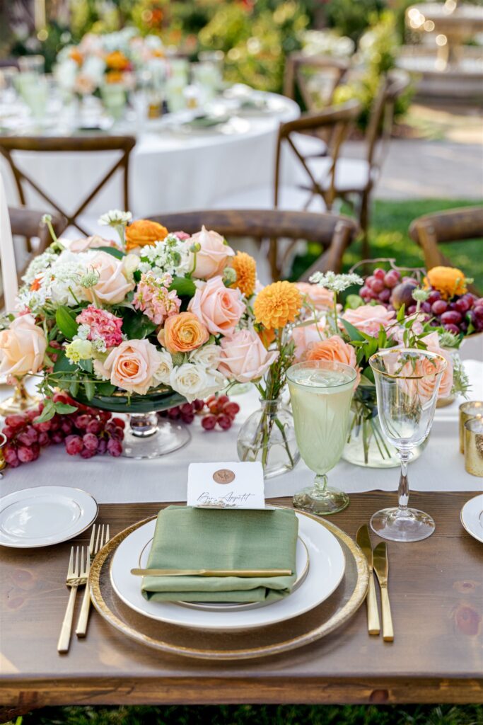 Bernardus Lodge wedding. Carmel wedding photographer. Carmel Valley wedding. Bernardus Lodge rose garden. Bernardus Lodge wedding photographer. Monterey wedding photographer.