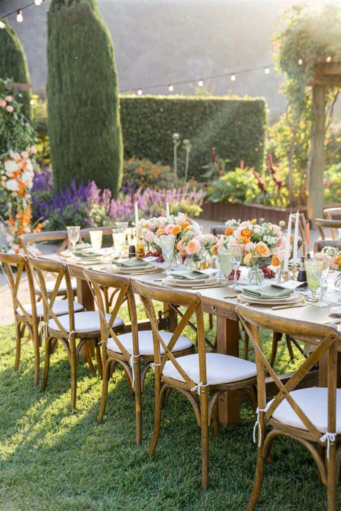 Bernardus Lodge wedding. Carmel wedding photographer. Carmel Valley wedding. Bernardus Lodge rose garden. Bernardus Lodge wedding photographer. Monterey wedding photographer.