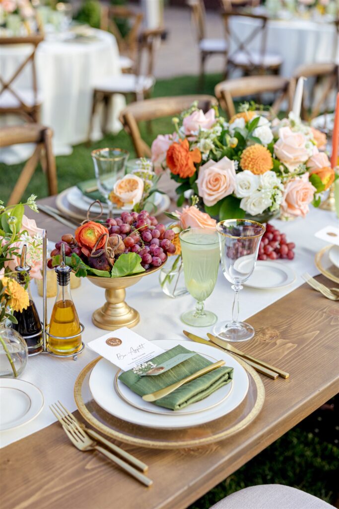 Bernardus Lodge wedding. Carmel wedding photographer. Carmel Valley wedding. Bernardus Lodge rose garden. Bernardus Lodge wedding photographer. Monterey wedding photographer.