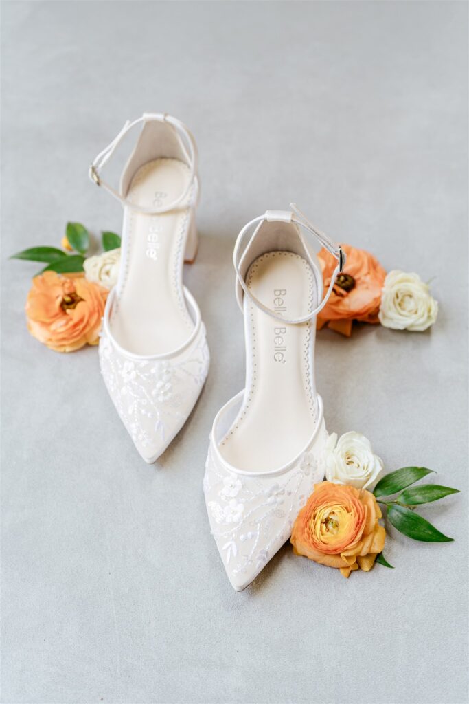 Bernardus Lodge wedding. Carmel wedding photographer. Carmel Valley wedding. Bernardus Lodge rose garden. Bernardus Lodge wedding photographer. Monterey wedding photographer.