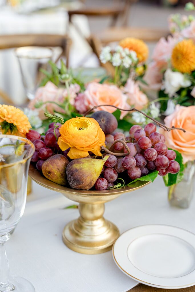 Bernardus Lodge wedding. Carmel wedding photographer. Carmel Valley wedding. Bernardus Lodge rose garden. Bernardus Lodge wedding photographer. Monterey wedding photographer.