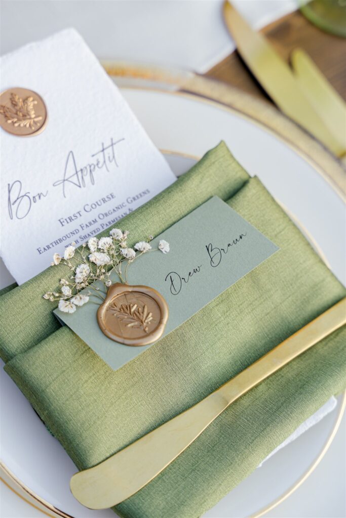 Bernardus Lodge wedding. Carmel wedding photographer. Carmel Valley wedding. Bernardus Lodge rose garden. Bernardus Lodge wedding photographer. Monterey wedding photographer.