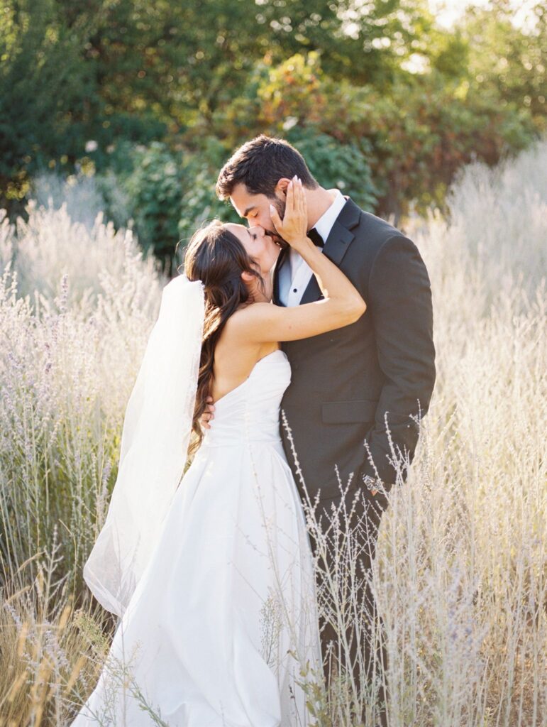 Bernardus Lodge wedding. Carmel wedding photographer. Carmel Valley wedding. Bernardus Lodge rose garden. Bernardus Lodge wedding photographer. Monterey wedding photographer.