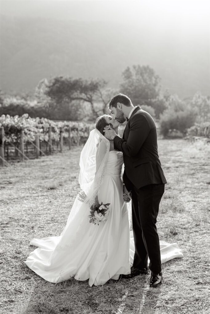 Bernardus Lodge wedding. Carmel wedding photographer. Carmel Valley wedding. Bernardus Lodge rose garden. Bernardus Lodge wedding photographer. Monterey wedding photographer.