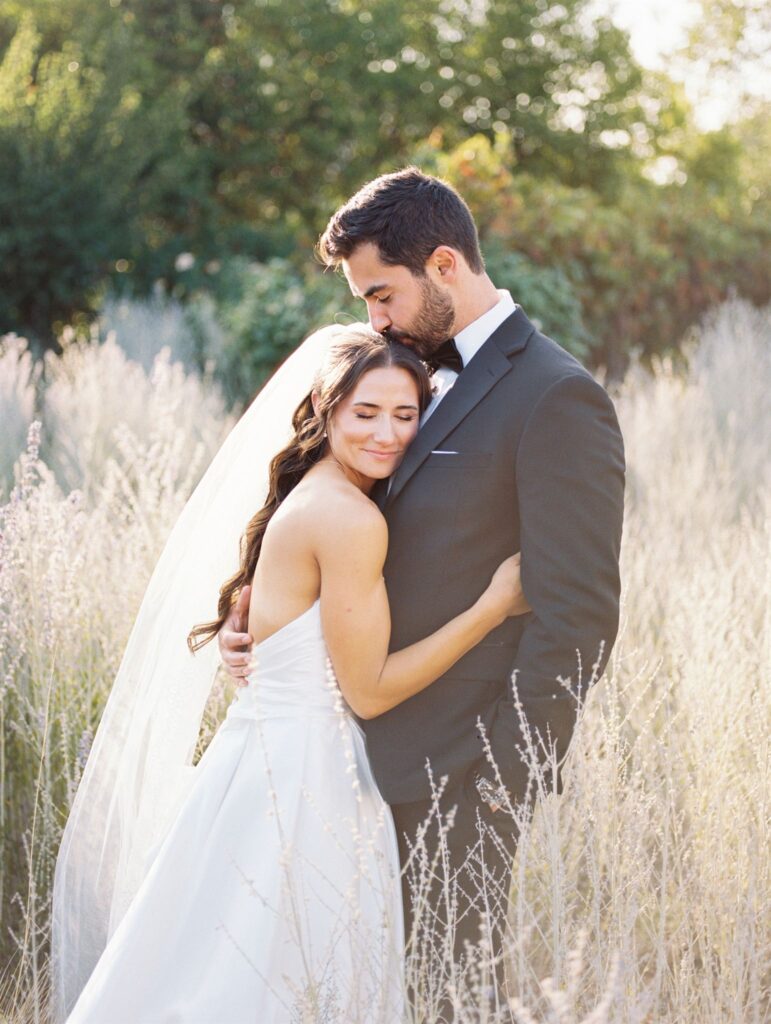 Bernardus Lodge wedding. Carmel wedding photographer. Carmel Valley wedding. Bernardus Lodge rose garden. Bernardus Lodge wedding photographer. Monterey wedding photographer.