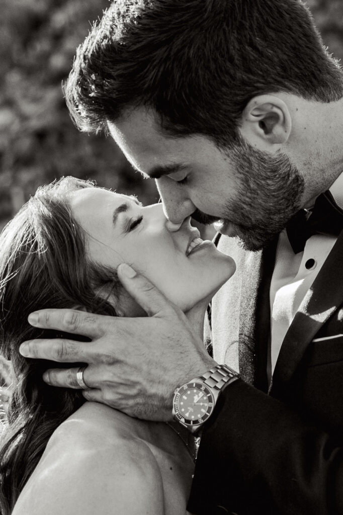 Bernardus Lodge wedding. Carmel wedding photographer. Carmel Valley wedding. Bernardus Lodge rose garden. Bernardus Lodge wedding photographer. Monterey wedding photographer.