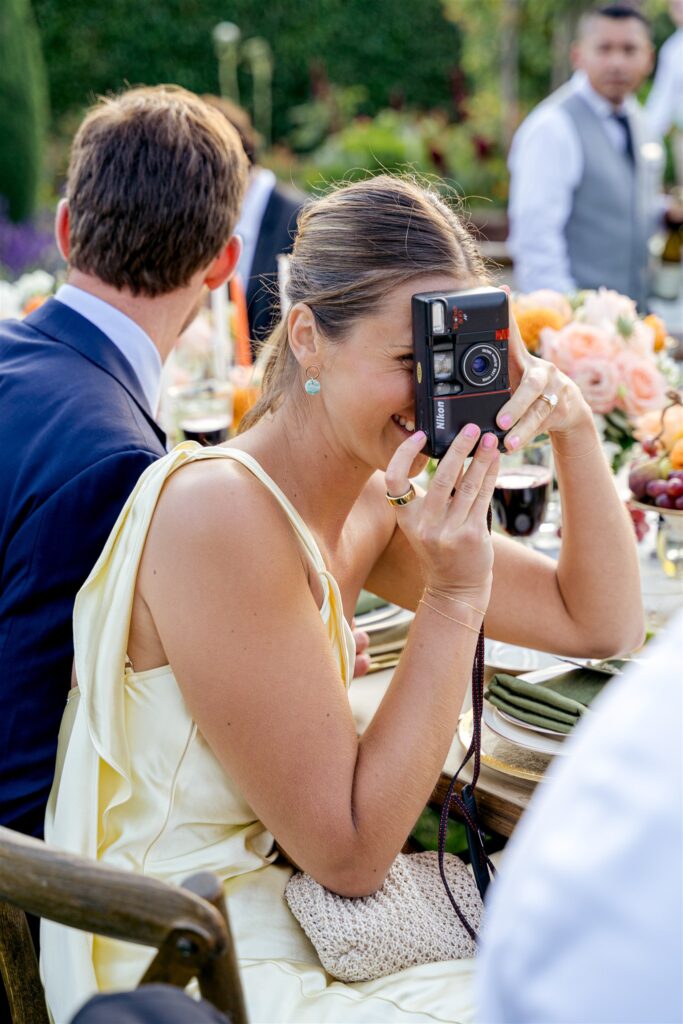 Bernardus Lodge wedding. Carmel wedding photographer. Carmel Valley wedding. Bernardus Lodge rose garden. Bernardus Lodge wedding photographer. Monterey wedding photographer.