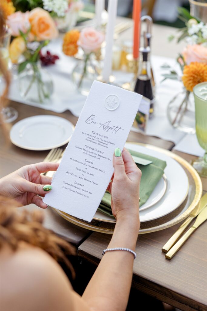 Bernardus Lodge wedding. Carmel wedding photographer. Carmel Valley wedding. Bernardus Lodge rose garden. Bernardus Lodge wedding photographer. Monterey wedding photographer.